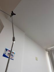 -天津伊美尔医疗整形美容专科医院