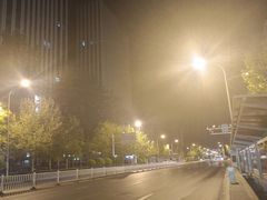 -港悦广场