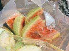 -花莲东大门国际观光夜市