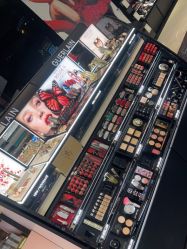 -丝芙兰Sephora