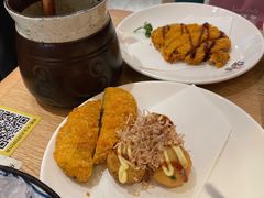 -温野菜涮涮锅(曲江大悦城店)