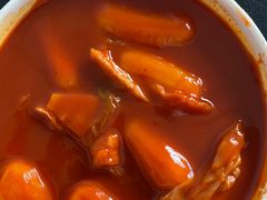 -远洋未来广场(育慧北路店)