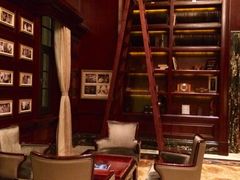 上海瑞金洲际酒店-上海瑞金洲际酒店