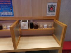 -武圣羊汤·西北面(朝阳门店)