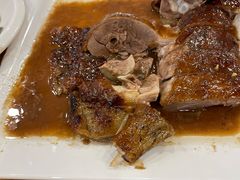 -廣發美食(东晓路店)