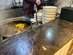 -李叁面馆(妇幼店)