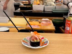 -鮨政·Omakase(万象城店)