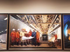 -中华艺术宫(上海美术馆)