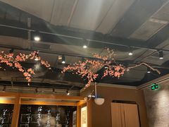 -呷哺呷哺 黄金牧场 (欢乐谷店)