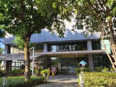 -1Cake壹刻蛋糕(奥体公园味觉艺术馆店)