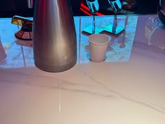 -星聚会KTV X Party(广州高德置地店)