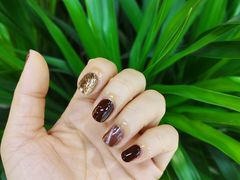 -海底捞火锅(大融城店)