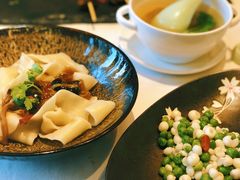 -Lotus 莲花空间(国贸商城店)
