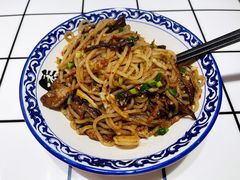 -仙妈米粉店(庆丰路)