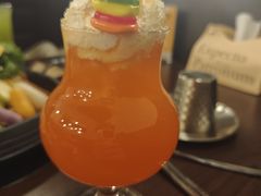 -韩鼎丰·韩国料理(林奥店)