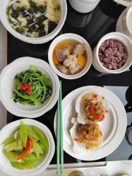 -养月堂中医养生月子会所(中心妇产店)