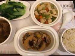 -莉泽月子中心(鹅潭汇店)