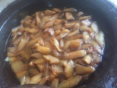 -云河农家乐饭店(福禄缘树山店)