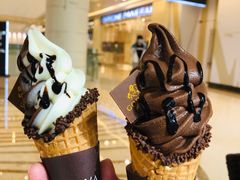 -GODIVA(万象城店)