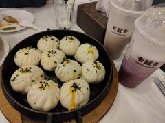 -庐州太太(鼓楼店)