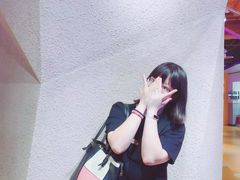 -芳村(地铁站)