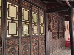 -陆军讲武堂旧址
