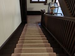 -上海孙中山故居纪念馆