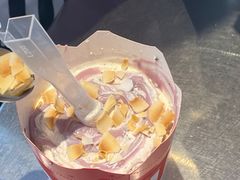 -肯德基(西安兴庆店)