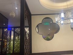 -同湘会馆(粤垦路店)