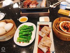 -正斗·港式粤菜(SKLP店)