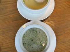 -扬州狮子楼·非遗淮扬菜(东关街店)