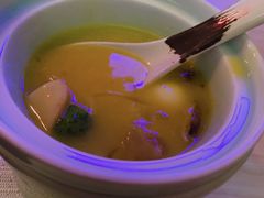 -京料理·日料自助·铁板燒(复悦城店)