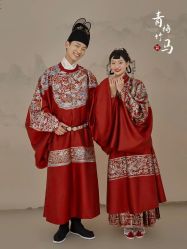 -今生有约婚纱摄影店(景德路店)