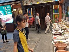 -凤竹园(修水店)