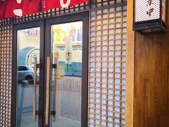 门面-二丁目食堂(铁西星摩尔店)