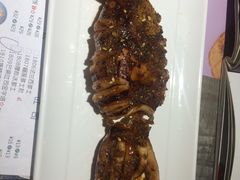 -周沫西餐(漫广场店)