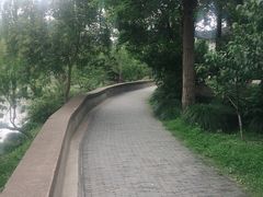 -聚香斋(东关街店)