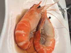 马爹利壹号-食廬NOBLE(凯德晶萃店)
