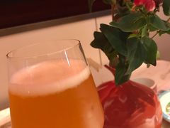 -京华烟云·北京烤鸭(领展购物广场·中关村店)