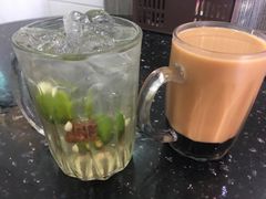 -新记肉骨茶