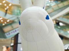 -GODIVA(王府井apm店)