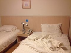 iphone_upload_pic-康铂酒店(上海外滩店)