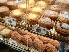 -味多美蛋糕(梨园店)