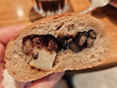 -YUMI芽米·法式烘焙·咖啡(骖鸾路店)