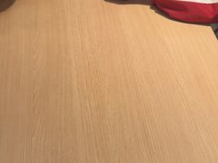 -麦当劳(莆田荔城大道万达店)