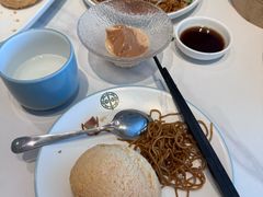 -添好运(武商MALL店)