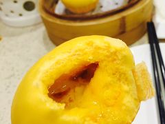 -点都德(盘福楼店)