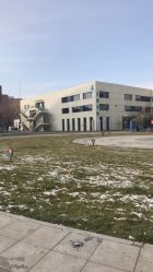 -北京科学中心儿童乐园