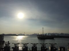 -黄远堂凤梨酥·伴手礼(中山路六店)