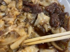 -银记肠粉店(市二宫店)